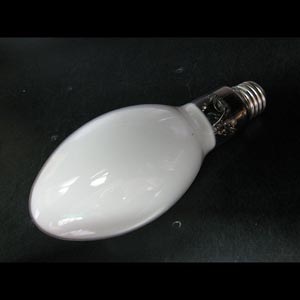 NH70F | Panasonic 70形 一般形 専用安定器点灯形（始動器内蔵形