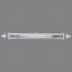 生産終了品・代替品あり】NHTD70 | Panasonic 70形 両口金形 専用安定