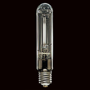 生産終了品・代替品あり】NHT110LS/N || 効率重視形高圧ナトリウム