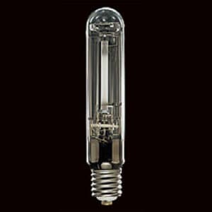 生産終了品・代替品あり】NHT110LS/N || 効率重視形高圧ナトリウム