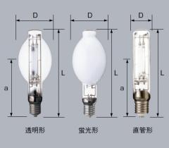 生産終了品・代替品あり】NH110FTW・L || 三菱電機(MITSUBISHI)100ミリ