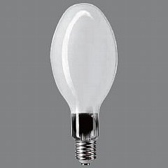 NH110F・L/E26 | Panasonic 110形 一般形 専用安定器点灯形（始動器
