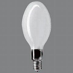 NH110F・L/E26 | Panasonic 110形 一般形 専用安定器点灯形（始動器