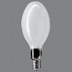 NH180F・L | Panasonic 180形 一般形 水銀灯安定器点灯形（始動器内蔵