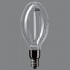 【新品】Panasonic NH220L/N HIDランプ 2個セット NH220L/N (パナソニック)｜高圧ナトリウム灯｜水銀灯・メタハラ