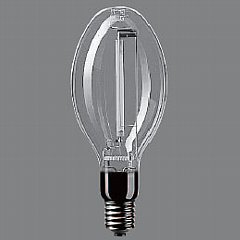 NH220・LS | Panasonic 220形 一般形(低パルス始動器付) 水銀灯安定器