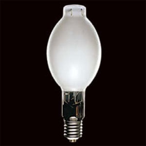 NH360F・L-N 高圧ナトリウムランプ 2本セット