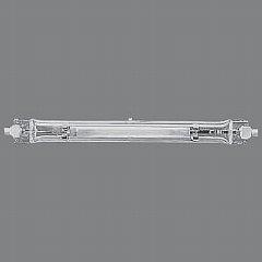 ★パナソニック ハイゴールド 効率本位形 両口金形 専用安定器点灯形 パナソニック（ナショナル） ハイゴールド （旧パナゴールド） 専用