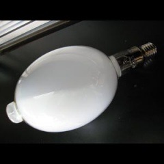 生産終了品・代替品あり】NH940F・L | 東芝(TOSHIBA) 180ミリ径 940形