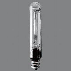 NHT940・L | Panasonic 940形 直管形 水銀灯安定器点灯形（始動器内蔵