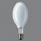 Panasonic HIDランプ HF40X/N 3個セット Amazon | パナソニック HIDランプ 蛍光水銀灯 400W形 HF400XN