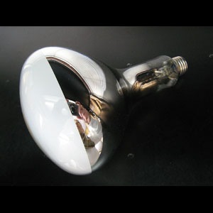 生産終了品・代替品あり】 HRF100X/T(L) | 東芝(TOSHIBA) 127ミリ径