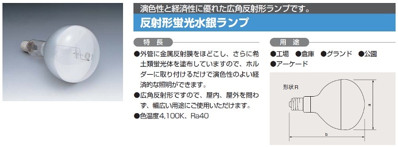 金粒240粒 Amazon | ZYJ LEDコーンライト 120W E39口金 高輝度19200ml