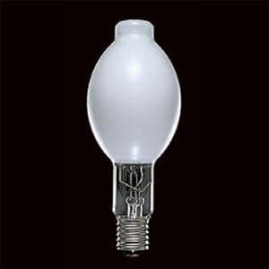 水銀ランプ HF250 2個セット Amazon | 岩崎 水銀ランプ HF250X | 岩崎 | 白熱電球 通販