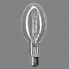 生産終了品・代替品あり】H250 | Panasonic 250形 透明 E39口金