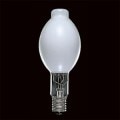 300W 蛍光形 水銀ランプ[HF300]の通販|激安！【ランププロ.com】