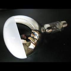 生産終了品・代替品あり】HRF400X/T(L) | 東芝(TOSHIBA) 180ミリ径 400