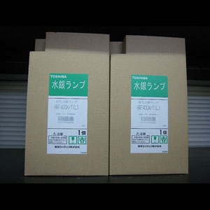 生産終了品・代替品あり】HRF400X/T(L) | 東芝(TOSHIBA) 180ミリ
