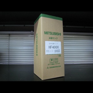 生産終了品・代替品あり】HF400X || 三菱電機(MITSUBISHI)116 生産終了品・代替品あり】HF400X || 三菱電機(MITSUBISHI)116