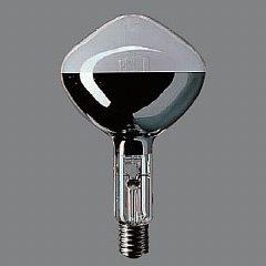 Panasonic HRF400X HIDランプ 3個セット Panasonic HRF400X HIDランプ 3個セット