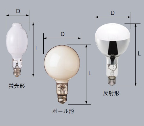 生産終了品・代替品あり】HRF700X・W || 三菱電機(MITSUBISHI)280ミリ