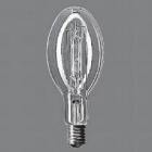 1000W 透明形 水銀ランプ[H1000]の通販|激安！【ランププロ.com】