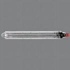 東芝 低圧ナトリウムランプ[NX]の通販|激安！【ランププロ.com】