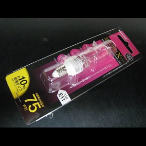 生産終了品・代替品あり】】KR100/110V68WXE11A | 東芝(TOSHIBA) 16