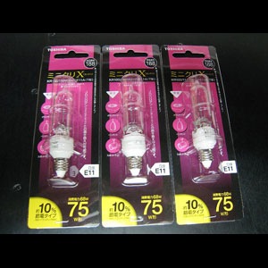 生産終了品・代替品あり】】KR100/110V68WXE11A | 東芝(TOSHIBA) 16