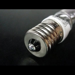 生産終了品・代替品あり】KR100/110V75WXE7L | 東芝(TOSHIBA) 16ミリ径