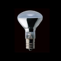 生産終了品】KR100/110V22WR45A | 東芝(TOSHIBA) 45ミリ径 25W形 蛍光