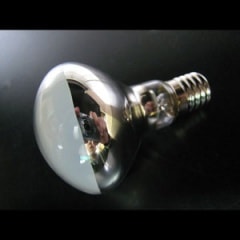 生産終了品・代替品あり】KR100/110V45WR50 | 東芝(TOSHIBA) 50ミリ径