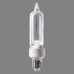 LDS110V90W・K・T/E11 | Panasonic 14ミリ径 90形 クリア 110V用 E11