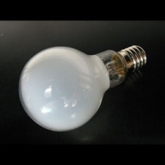KR110V90WW || 三菱電機(MITSUBISHI)45ミリ外径 100W形 白色 110V用