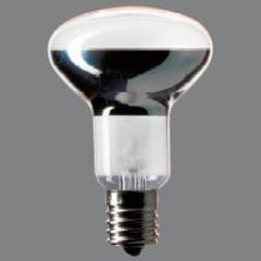 Panasonic LR110V50W-S-K 50W 110V 10個 Panasonic LR110V50W-S-K 50W 110V 10個