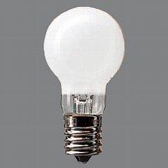 生産終了品・代替品あり】LDS110V22W・W・K | Panasonic 35ミリ径 25形