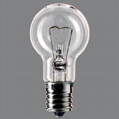 生産終了品・代替品あり】LDS100V36W・C・K | Panasonic 35ミリ径 40形