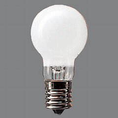 生産終了品・代替品あり】LDS110V36W・W・K | Panasonic 35ミリ径 40形