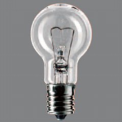 生産終了品・代替品あり】LDS100V54W・C・K | Panasonic 35ミリ径 60W