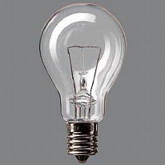 生産終了品・代替品あり】LDS100V68W・C・K | Panasonic 45ミリ径 75形