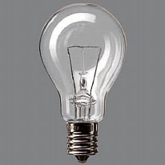 生産終了品・代替品あり】LDS110V90W・C・K | Panasonic 45ミリ径 100W