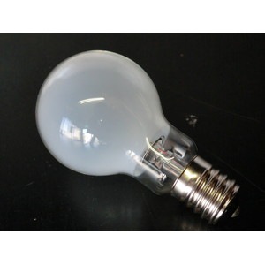 生産終了品・代替品あり】KR110V90WW | 東芝(TOSHIBA) 45ミリ径 100形