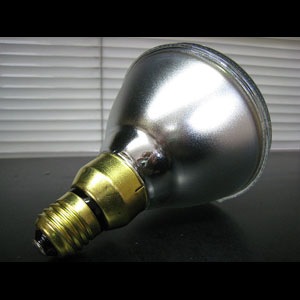 東芝 クールビーム CRF 110V 75W フラッド 新品 19個 生産終了品 東芝 クールビーム CRF 110V 75W フラッド 新品 19個 生産終了品