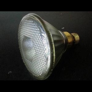 CRF110V85W/M | GE(旧日立) 85形 散光形(ビーム開き：35度) E26口金