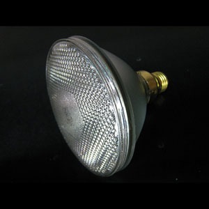 BRF110V120W | ホタルクス(旧NEC) 外径(121mm) 110Vタイプ 150形 E26