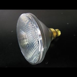 BF110V120WE/D | Panasonic 150形 外径(121mm) E26口金 散光形 ビーム