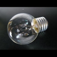 GC100/110V40WG50 | 東芝(TOSHIBA) 50ミリ径 40形 100/110V用 クリア