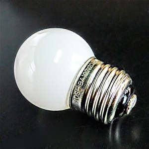 TOSHIBA 白熱球　100v75w 8個 21WiSzVKo1L._AC_UF350,