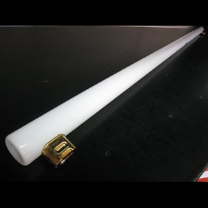 LWT130V150W | 三菱電機(MITSUBISHI)31ミリ管径 150形 ホワイト 130V用