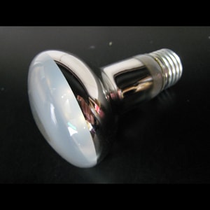 RF110V60W || 日立(HITACHI) || 60形 外径(62mm) ホワイト 110V用 E26